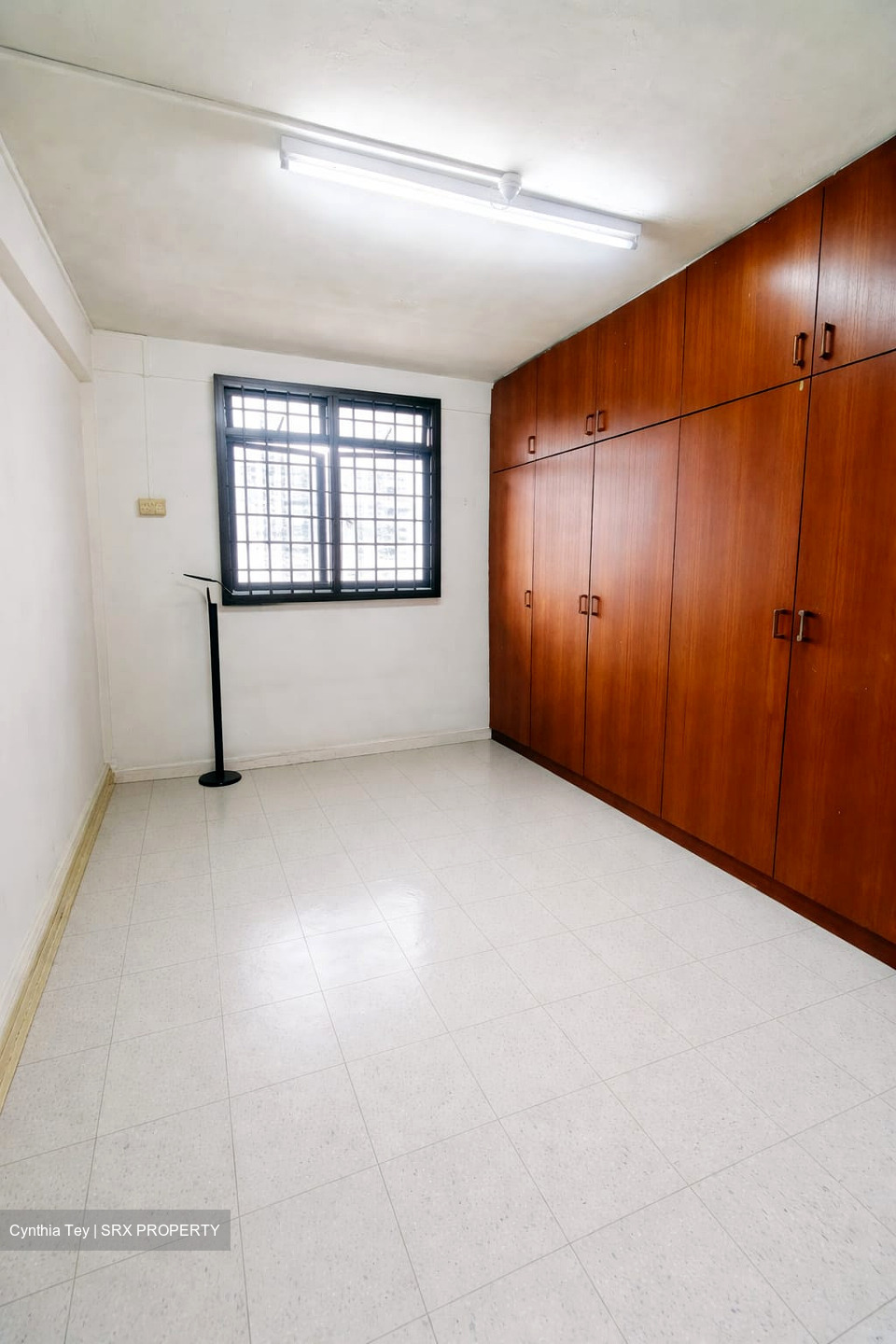 Blk 33 Whampoa Gardens (Toa Payoh), HDB 3 Rooms #523165321